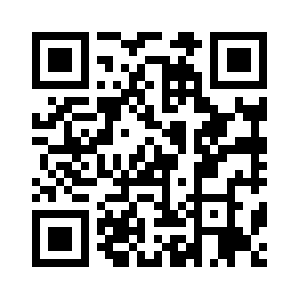 Librarygreenthailand.com QR code