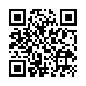 Libraryhillnh.com QR code