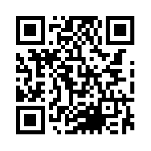 Libraryhours.org QR code