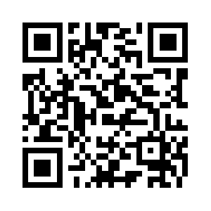 Libraryliteracy.org QR code