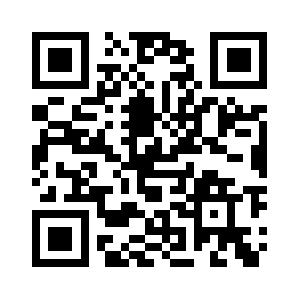 Librarylive.net QR code