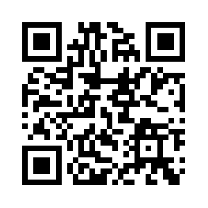 Librarymama.com QR code