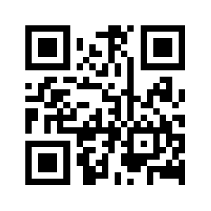Libraryme.com QR code
