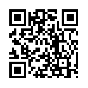 Libraryofmagazines.org QR code