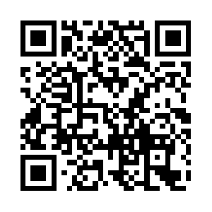 Libraryofpsychicresearch.com QR code