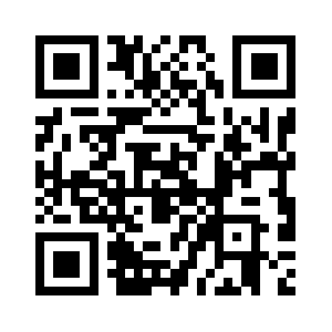 Libraryofsouls.net QR code