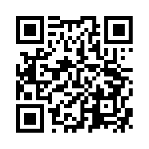 Libraryog.ucoz.net QR code