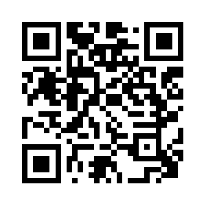 Librarypink.com QR code