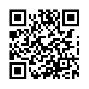 Librarypoint.org QR code