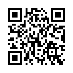 Librarything.it QR code