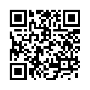 Librarywalls.net QR code