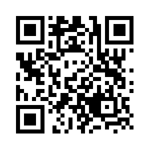 Librasupreme.com QR code