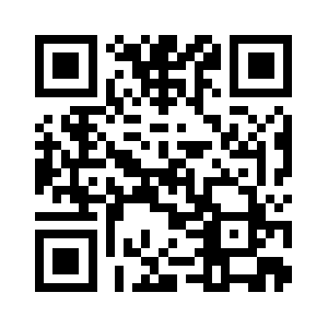 Libratodayrate.com QR code