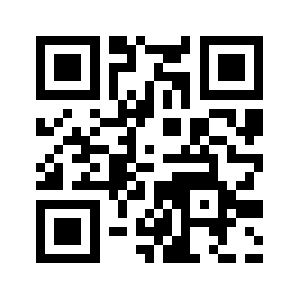 Libratrace.com QR code