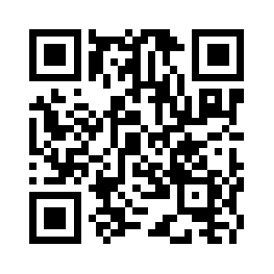 Libratraveller.com QR code