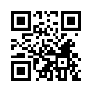 Libre.io QR code