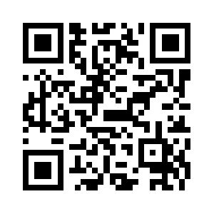 Librecoaventure.com QR code