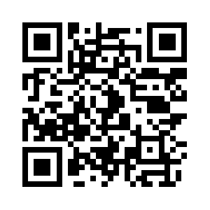 Libredeadicciones.org QR code