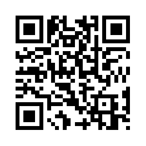 Libredealergias.com QR code