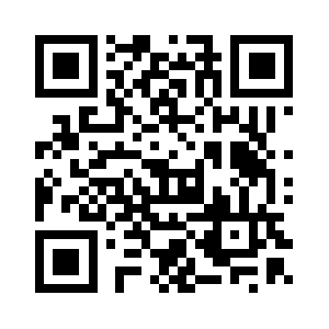 Libredirecto.biz QR code