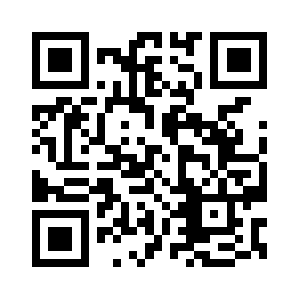 Libreexpresion.info QR code