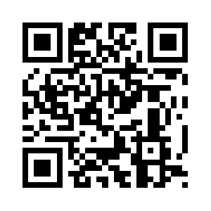 Libreoffice-how-to.net QR code