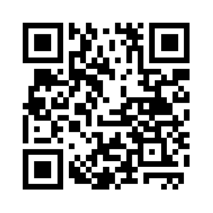 Libreria-ebook.com QR code