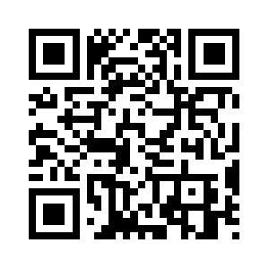 Libreriaacuario.com QR code