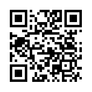 Libreriaarboldevida.com QR code