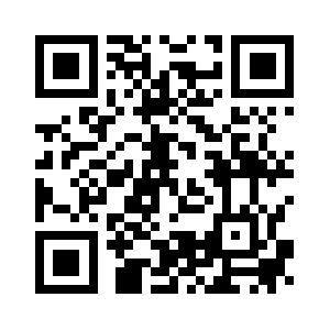 Libreriacrece.com QR code