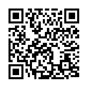 Libreriaestudiantilorinoco.com QR code