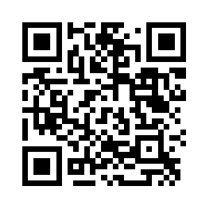 Libreriagalatea.com QR code