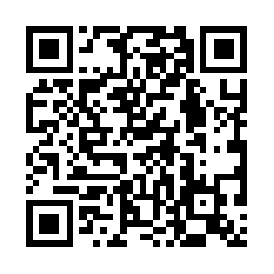 Libreriagullivercastello.com QR code