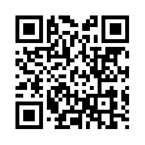 Librerialaluz.com QR code