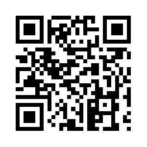 Libreriapostal.com QR code