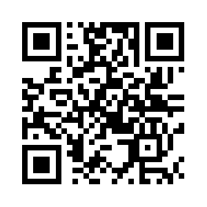 Libreriasubterranea.com QR code