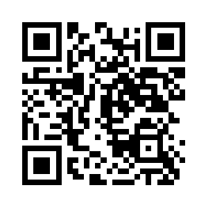 Libreriasyplugins.com QR code