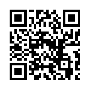 Libresdedeudas.com QR code