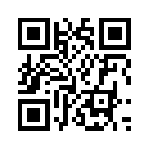 Libresms.net QR code