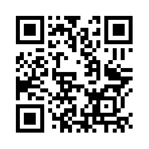 Libretamilitar.mil.co QR code