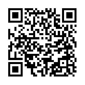 Libri-concorsi-pubblici-pdf.com QR code