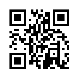 Libri.cz QR code