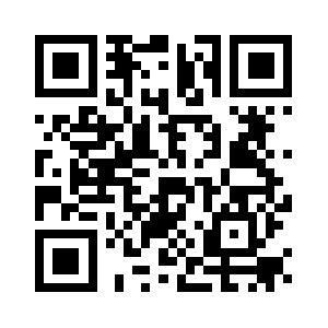 Libridellaltromondo.com QR code