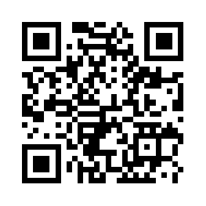 Libridiaerografia.com QR code