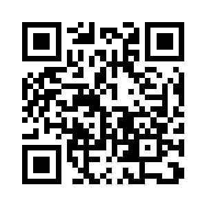 Libridicarta.net QR code