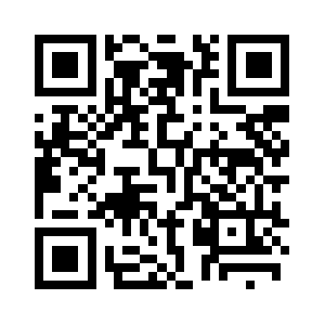 Libridigitali.us QR code