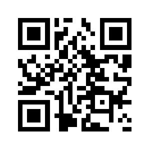 Librifoto.net QR code