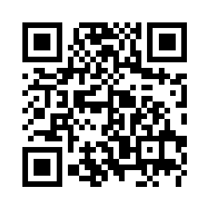 Libroazulcalidad.com QR code