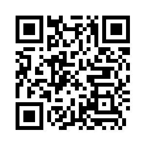 Librodelnetworking.com QR code