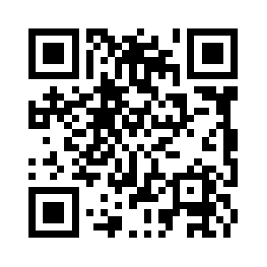 Librodigital.info QR code